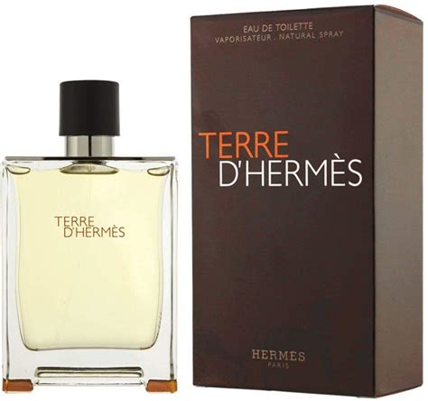 hermes perfume mens amazon|best terre d'hermes for men.